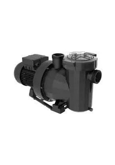 Astral Victoria Plus Silent Havuz Pompası Trifaze 1.5 Hp