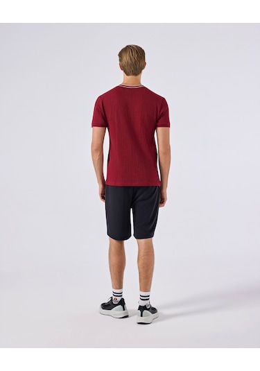 Ellesse Erkek Şort 6sm4004 Çok Renkli