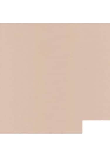 Beyu Nutri Power Long Lasting Fondöten 20 Natural Beige Diğer