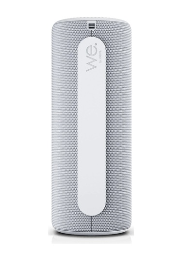 Loewe Hear 1 Bluetooth Hoparlör Cool Grey