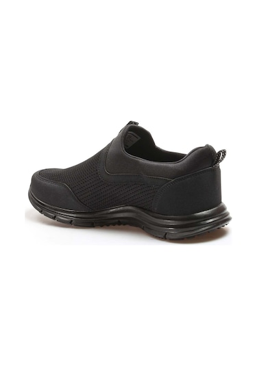Fast Step Erkek Sneaker Ayakkabı 930maf555 001