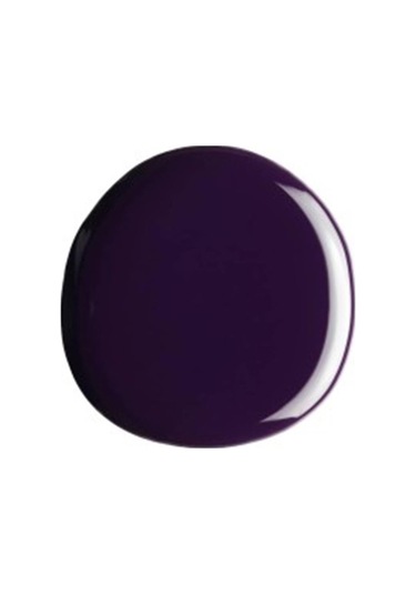 Alix Avien Mor Oje 20 Yüksek Pigmentli Uzun Süreli Kalıcılık Hızlı Kuruma Nail Lacquer 20