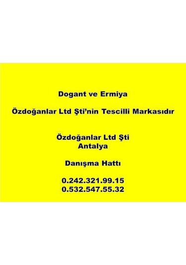 Electrolux Euoc94db New Ultraone Toz Torbası 20 Adet