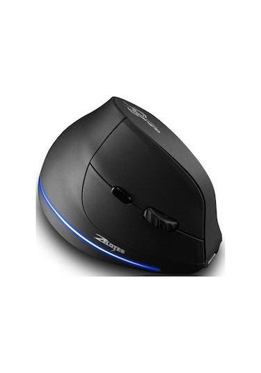 Flybuy F-35 Ergonomik Oyuncu Mouse, Kablosuz Kullanım F-35