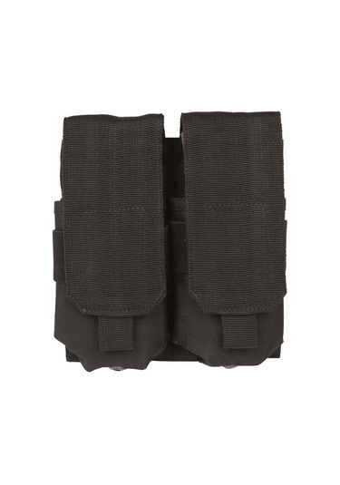 Sturm Siyah Şarjörlük (M4/M16)