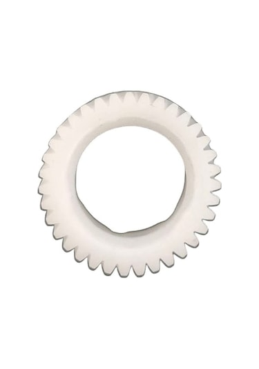 Kia Sorento, Sportage İçin Ayna Dişlisi