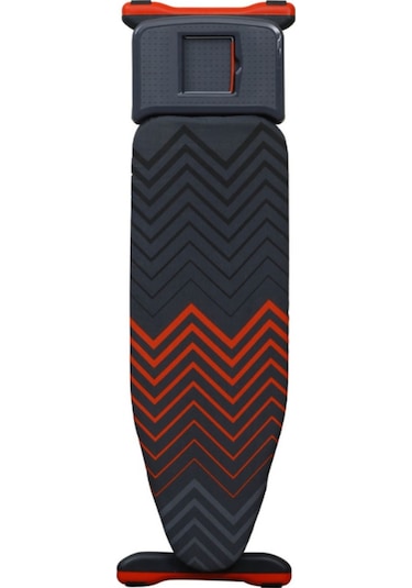 Devecioğlu Harbinger Mm164 Trendboard Yeni Model Ütü Masası Çok Renkli