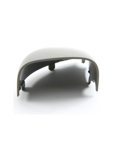 Dikiz Aynası Kapağı Sağ Gri 7L0858548Y20 7L0858548 [Oem]