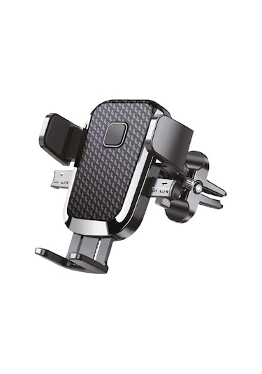 Ithink CH-1140 Ayarlanabilir Araç İçi Telefon Tutucu