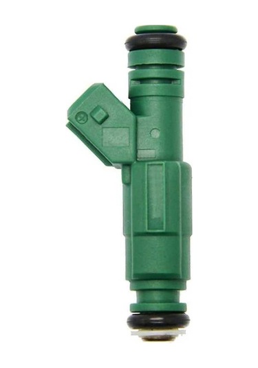 Novahub Yeşil Devi 42lb E85 440cc Yakıt Enjektörü 0280 155 968