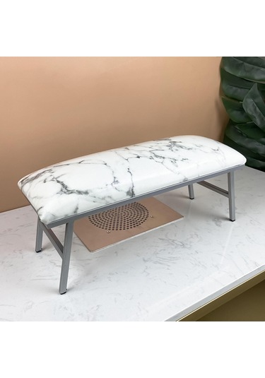 Suntek Çivi Için Kol Dayama El Dinlenme Manikür Kitleri