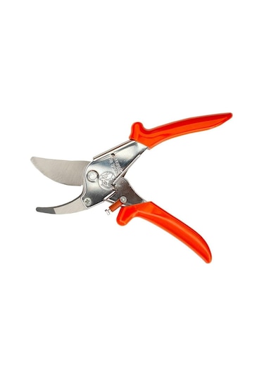 Kıng Tıger Bypass Budama Makası - Kt-10-30565