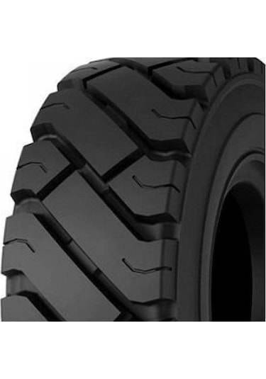 8.15-15 Solideal Ed Plus 14 Kat Yanak Takviyeli Forklift Lastiğ