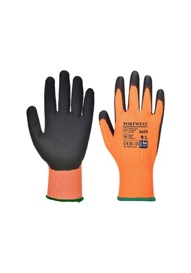 Portwest A625 Kesilme Dirençli Eldiven