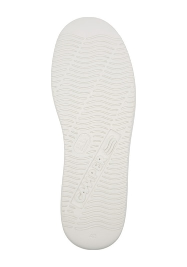 Camper TWS Erkek Ayakkabı K100743 - 042 Siyah