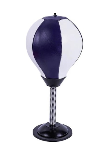 Beratsport Masa Üstü Pencikbol Topu - Leyaton