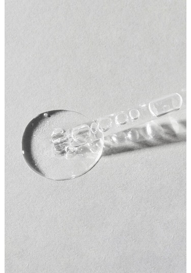 Gaia London Lifting Serum 50 ML