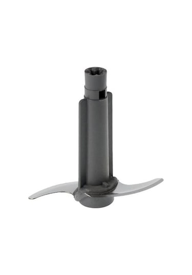 Essenso Robust Blender Hazne Içi Doğrayıcı Bıçak
