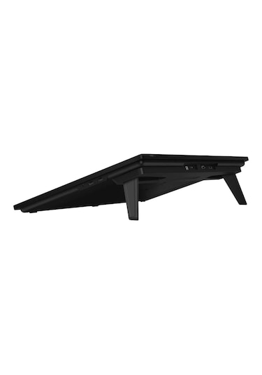 Huion Kamvas Pro 24 (4k) HUGT2401 23.8" UHD IPS LCD Grafik Tablet