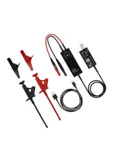 Micsig Dp1503 Diferansiyel Probe