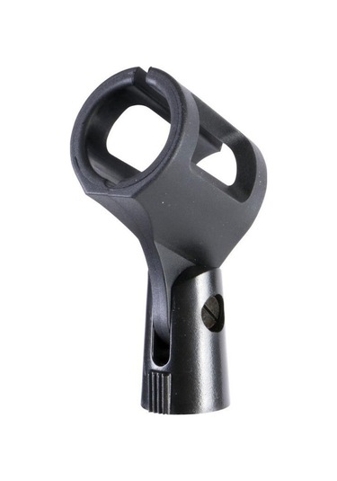 On Stage My110 Kırılmaz Mikrofon Ayı