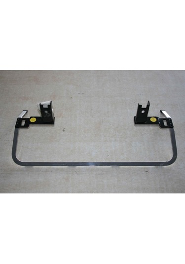 Sony Kdl-50w655a Tv Ayağı, Ayak, Stand, 447920201 (Outlet)