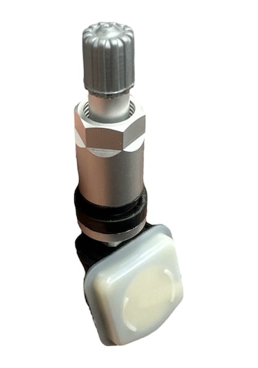 Sensör Lastik Basınç Hs 1,5 22-24 Ön/arka Tpms