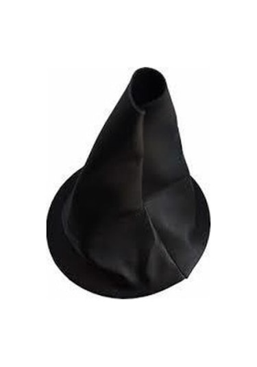 Peugeot Partner Tepee Berlingo Için Vites Topuz Körük Seti 7591.T