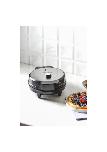 Homend Waffling 1350H Waffle Makinesi