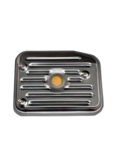 Şanzıman Filtresi - 01m325429 - Bora - Golf - Passat - Polo