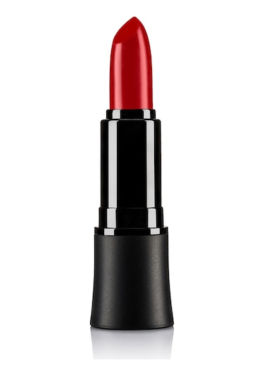 New Well Handmade Matte Lipstick Ruj 325
