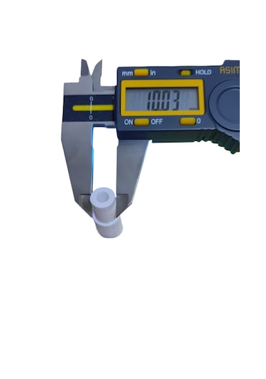 Blender Kavrama Dişlisi 3lü Paket