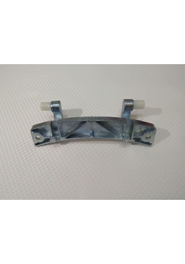 Bosch Uyumlu Maxx Sıemens Profilo Çamaşır Makinesi Kapak Menteşesi - 319944817