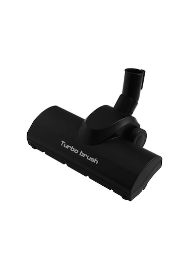 Electrolux Ergospace Esclassictr Uyumlu Süpürge Turbo Başlığı İthal Turbo Brush A++ Kalite
