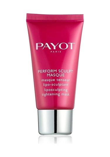 Payot Perform Sculpt Masque Maske 50 ML