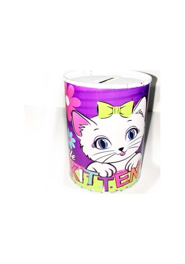 Çakır Yeg0157 Aksesuar Kumbara