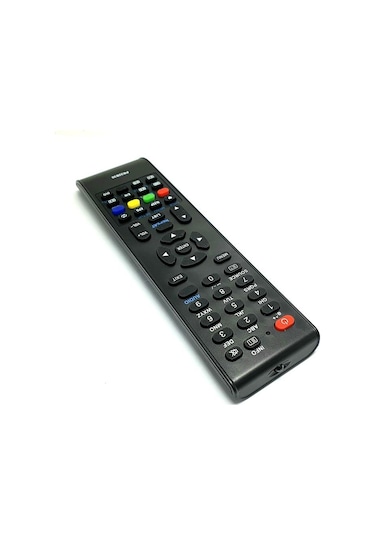 Premier Pr22Led9 Led Tv Kumandası