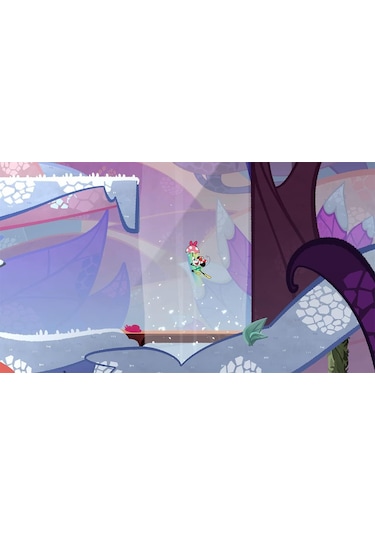 Disney İllusion Island Nintendo Switch Oyun
