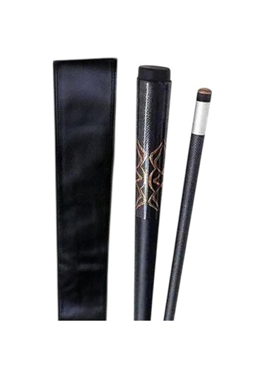 Suntek 1/2 Havuz İşareti Kadınlar İçin Saklama Keseli Altın