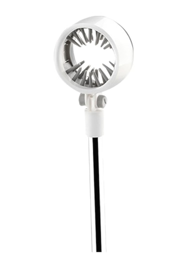 Suntek Saç Kurutma Makinesi Standı Tutucu Çoğu Için Esnek