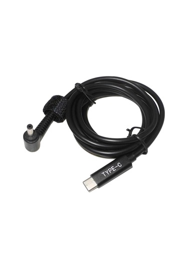 Suntek 40135 Erkek - Type-c Bus, Pd Chip Dizüstü Bilgisayar