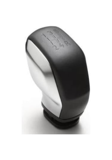 Citroen C-Elysee Vites Topuzu Spor Tip (409378371)