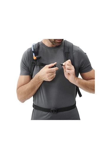 Lafuma ALPIC 20 Sırt Çantası LFS6408 8598