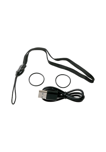 Fenix Tk16 V2.0 El Feneri 3100 Lümens Siyah