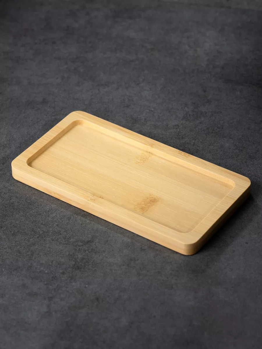 Denezo Banyo Ve Tuvalet Aksesuar Seti "aisha" 232734266 Beyaz