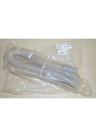 Medikaltec Respirox Cpap Hortumu