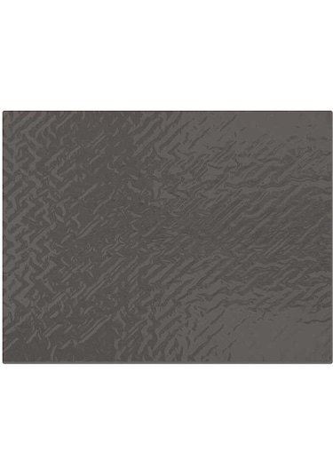 Çikolata Kutusu Yastığı Kahve 750 Gr - 50 Adet