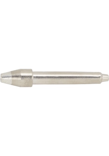 Pace 1121-0368 Havya Ucu 1 Adet