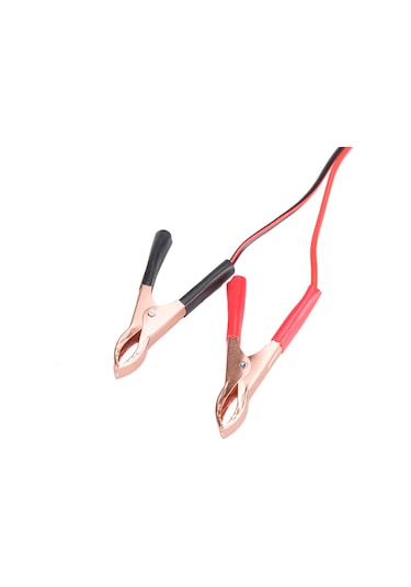 Symbee 12v Akıllı Akü Şarj Cihazı, 2a Akış, Sayısal Göstergeli, Akü Motosiklet İçin, Avrupa Standartı Eu