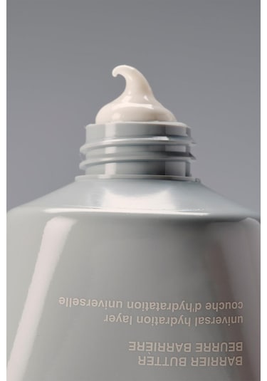 Rhode Barrier Butter Nemlendirici Cilt Bariyer Balmı 40ml